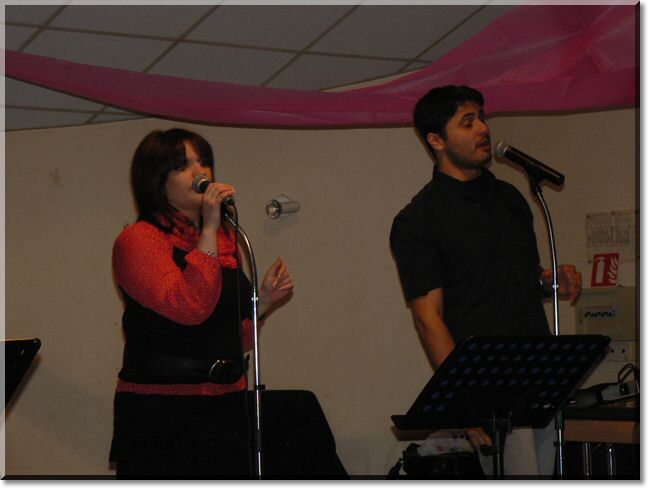 2012-02-11-SAINT VALENTIN-037.jpg